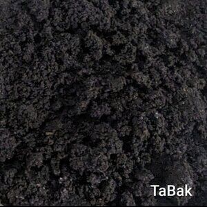 Ayisian TaBK an poud 3 Pieces